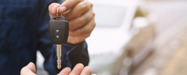 Saveti kako da prodate polovni automobil